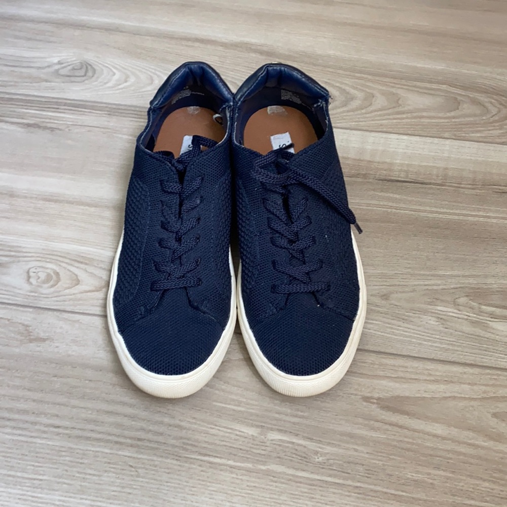 Women’s Steve Madden Sneakers